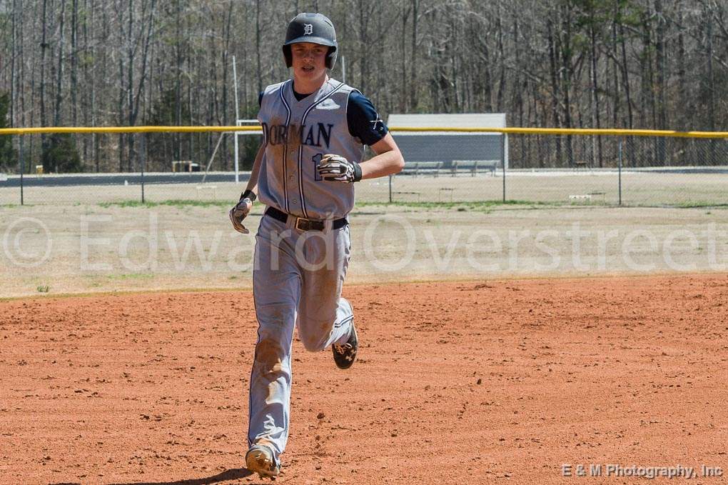 DHS vs Chesnee 346.jpg